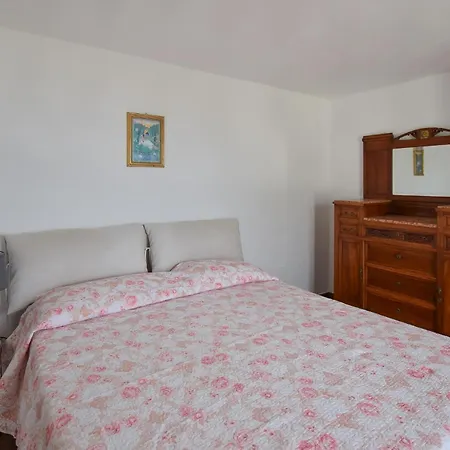 Gorgeous In With Wifi Casa de Férias