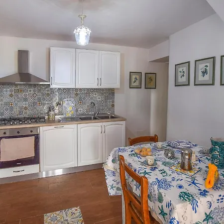 Casa vacanze Gorgeous In With Wifi *