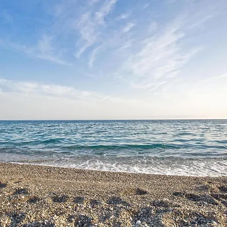 Gorgeous In With Wifi *