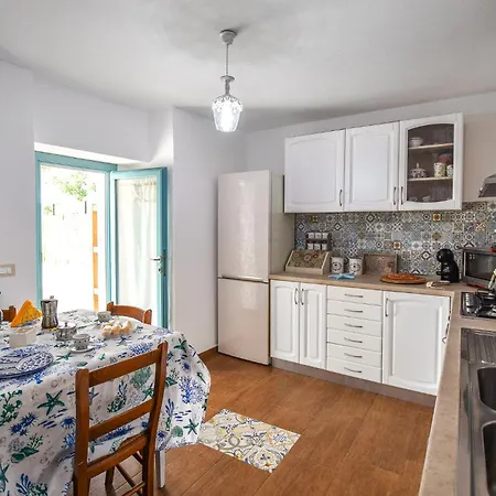 Gorgeous In With Wifi * Longobardi