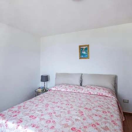 בית נופש Gorgeous In With Wifi