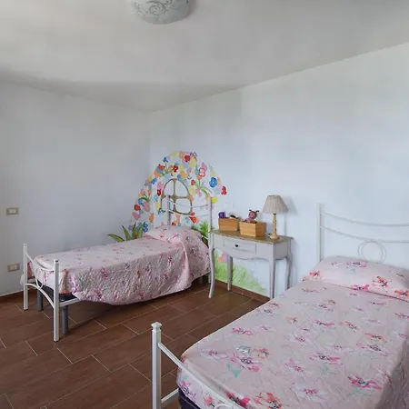 Gorgeous In With Wifi בית נופש