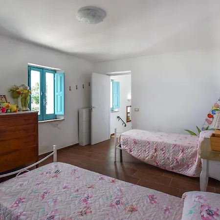 Casa vacanze Gorgeous In With Wifi