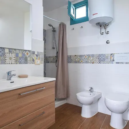 Gorgeous In With Wifi Casa vacanze *