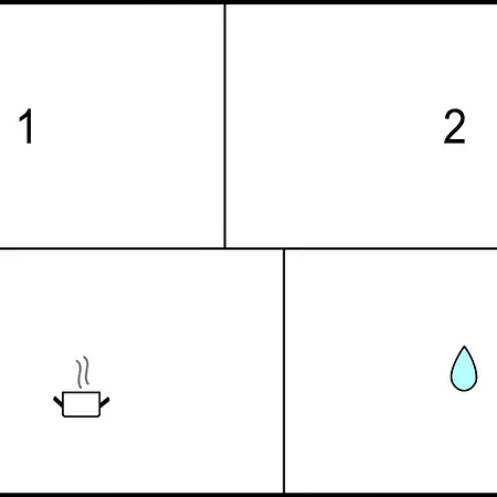 Gorgeous In With Wifi Casa vacanze Longobardi