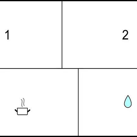 Gorgeous In With Wifi