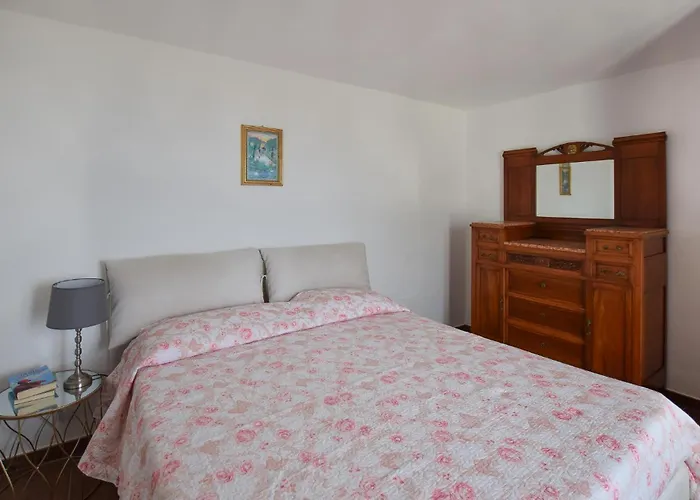 Gorgeous In With Wifi 度假居