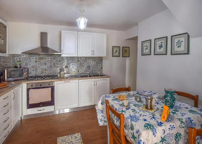 度假居 Gorgeous In With Wifi *