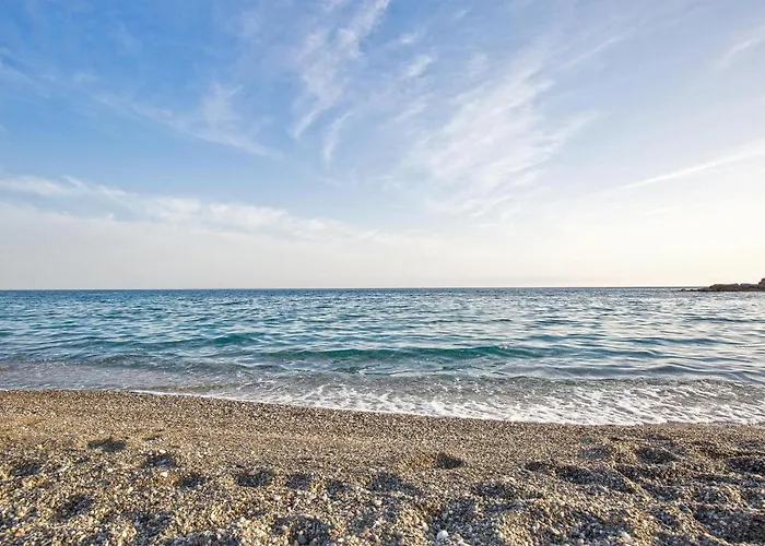 Gorgeous In With Wifi *