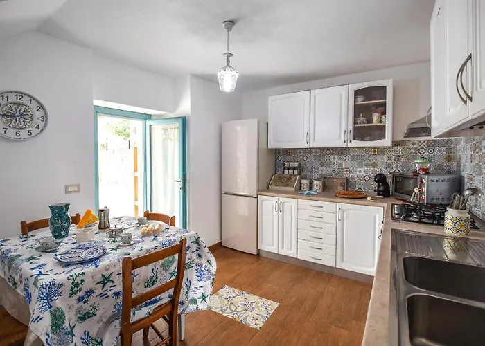 Gorgeous In With Wifi * 隆戈巴尔迪