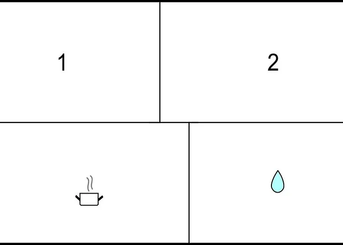 Gorgeous In With Wifi